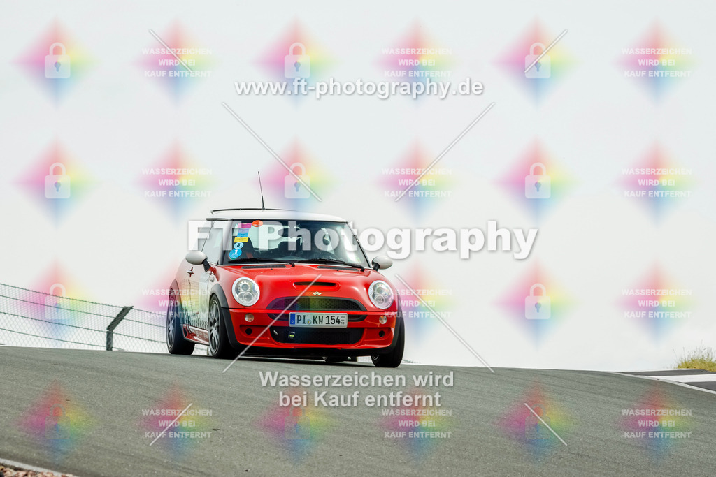 _GTS6128 | Hier findet Ihr Bilder von Touristenfahrten auf der Nürburgring Nordschleife oder von anderen Veranstaltungen die ich besucht habe. Viel Spass beim Durch Schauen 