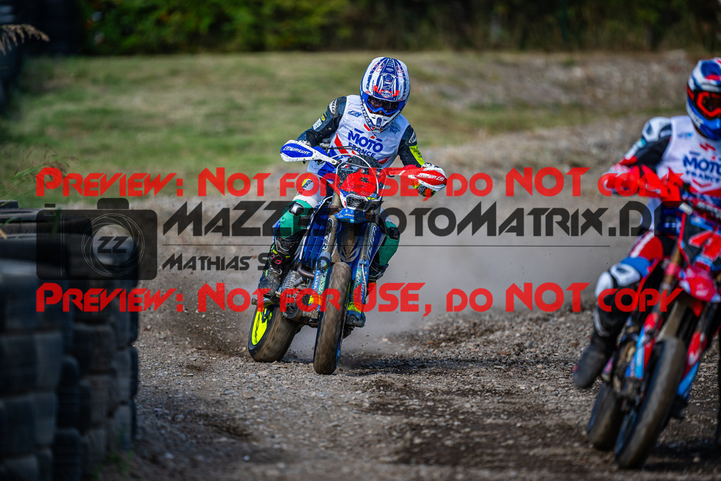 MaZZes_FotoMatrix_231014_2739 | S2