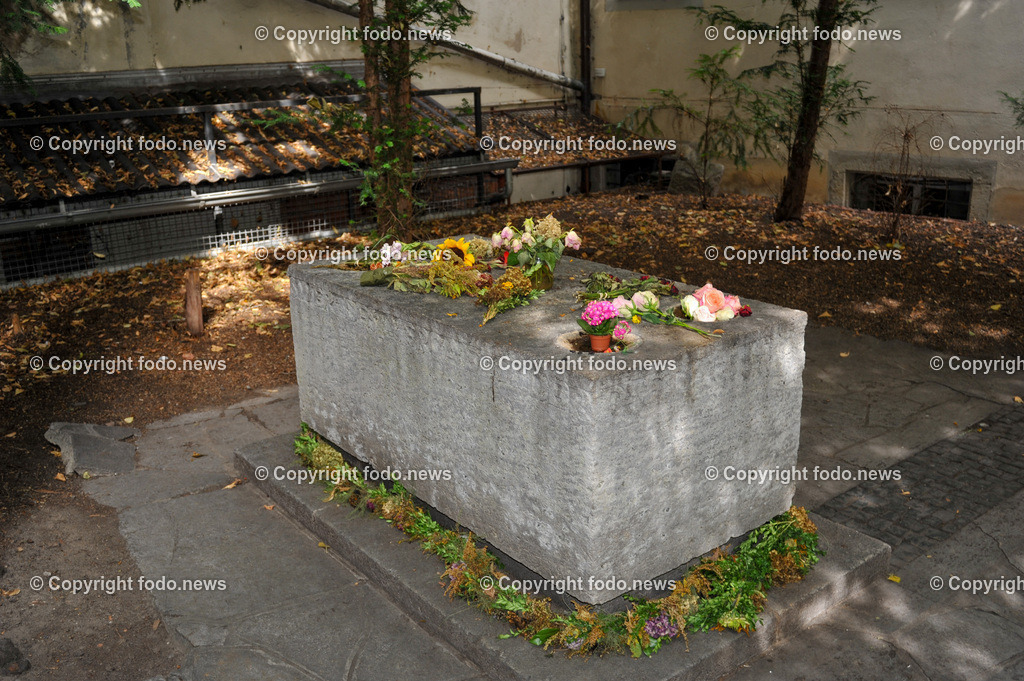 Deutschland_ Bayern_ Wuerzburg_ 12.06.2024-7 | 12.06.2024, Deutschland, GER, Bayern, Wuerzburg im Bild Stadtansichten, Gebauede, Main, Bruecke, Universitaet, Bahnhof, Kaeppele, Marienberg, Festung, Spital, Museum, Sehenswuerdigkeiten, Reise, Feature, Travel, City, Kirche, Church, Dom, kreisfreie Stadt in Bayern, Bezirk Unterfranken