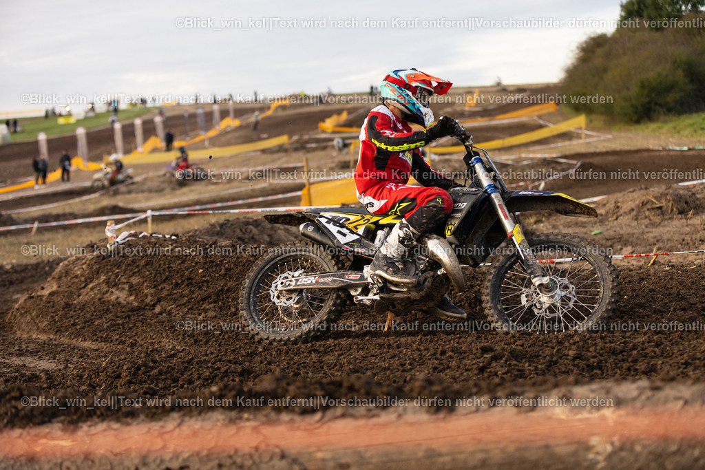 E68A2219 | blick_win_kel