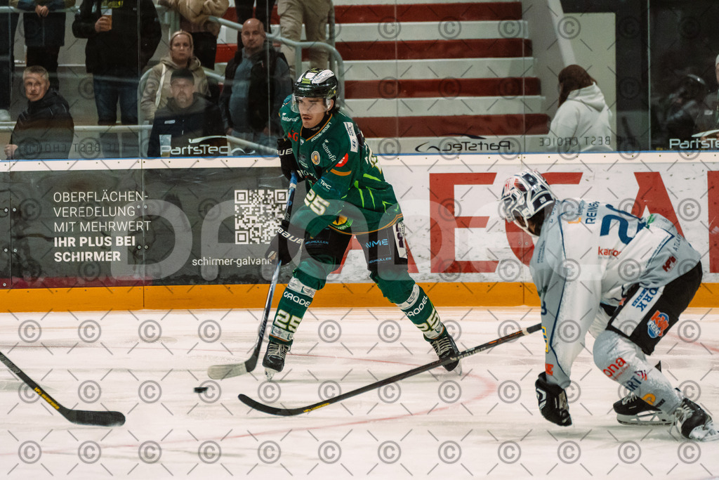 Alligatros_vs_Leipzig_11_09_2026-24 | Die Fotogalerie von Daddel: professionelle Bilder von Sport, Events und Unternehmen aus Franken. Jetzt Galerien durchstöbern und Lieblingsfotos bestellen. - Realisiert mit Pictrs.com