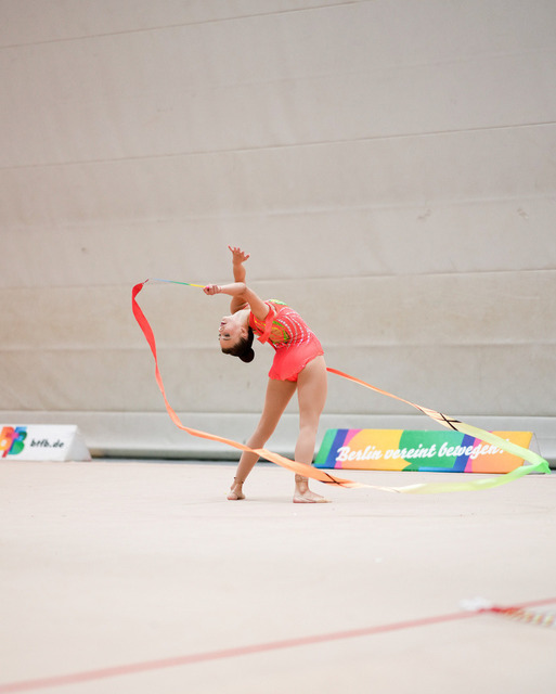 RSGQDMWM015870 | Qualifikation AK16+ zur DM u. WM-Qualifikation 1 -  in Berlin (Horst-Korber-Sportzentrum)