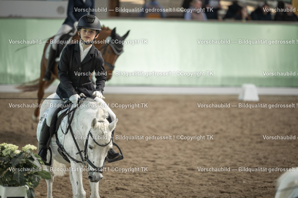 _D5A5719 | Emotionale Pferde- & People-Fotografie rund um Heidelberg, Leimen & Umgebung. Natürliche Fotos von Pferd, Mensch & Familie. Jetzt Termin sichern!