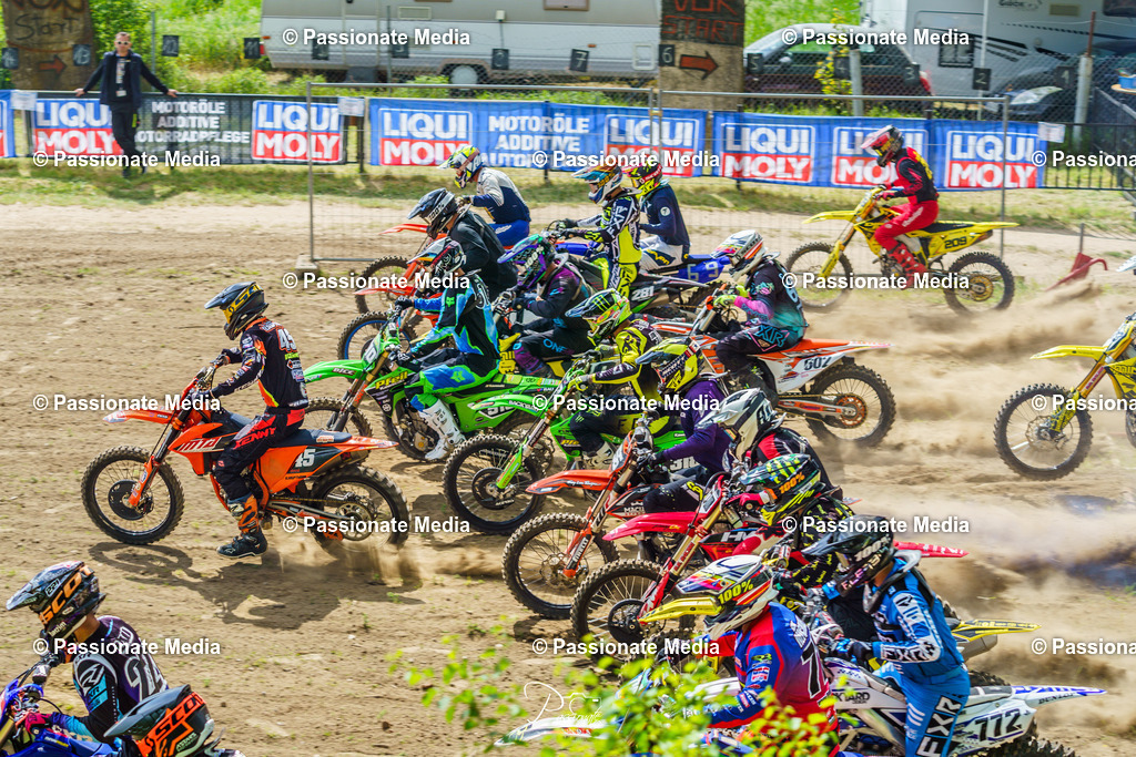 DSC09914 | Passionate Media, dein Fotograf aus Brandenburg, Märkisch Oderland, im Bereich Motorsport, Autos und Motorräder sowie Events und auch Hunde. Shootings oder auch Eventbegleitungen können bei mir gebucht we