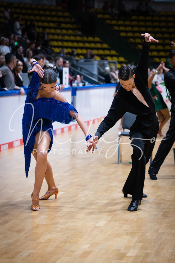 101058 | milagro-photography