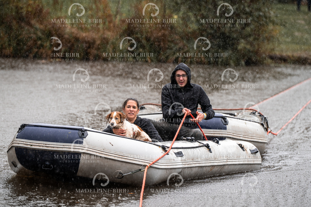 madeleinebirr-fotografie2025.campcanis.11-12Uhr-253 | hundefotografie-birr