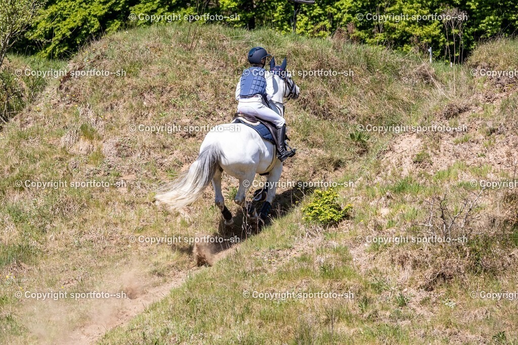 20250501-25VW3275 | Sportfoto SH - Realisiert mit Pictrs.com