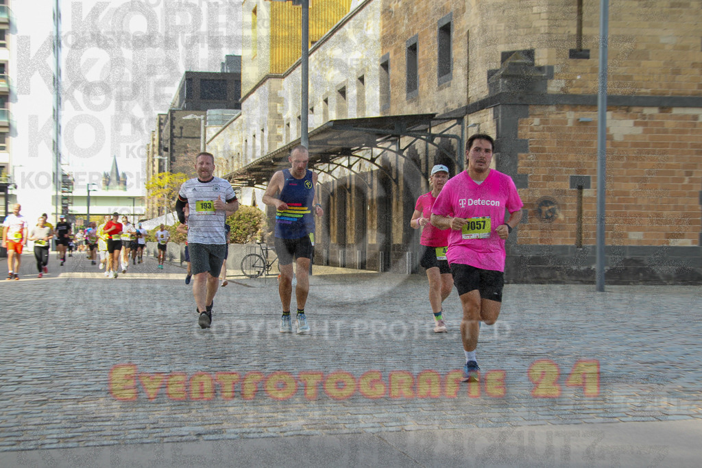 250920_1457_EV4_7707 | Sportfotografie im Rhein-Sieg Kreis, Köln, Bonn, NRW, Rheinland Pfalz, Hessen, etc. Unser Tätigkeitsfeld umfasst den Laufsport vom Volkslauf über den Marathon, Duathlon, Triathon bis zum Ultralauf wie Kölnpfad Ultra oder Schindertrail.