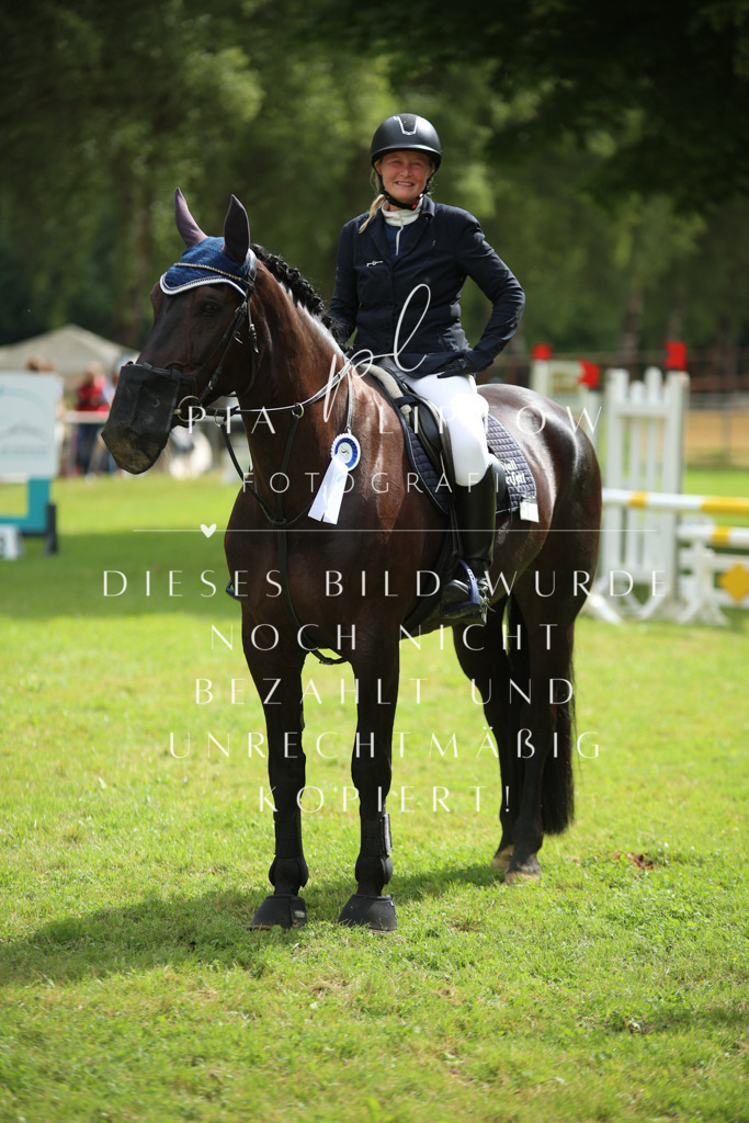 IMGM6003 | pl-fotografie