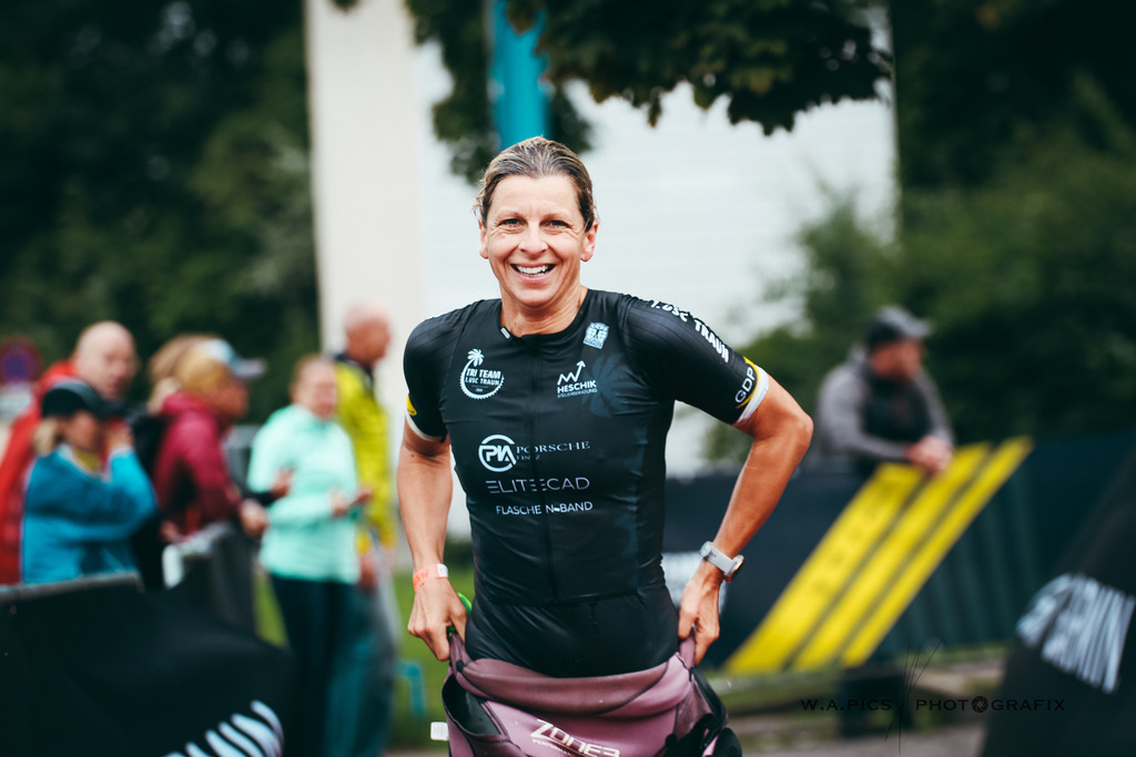 AW_20230806awmac7777 | Sport-,  Presse- und Eventbegleitung!
Contact me !
