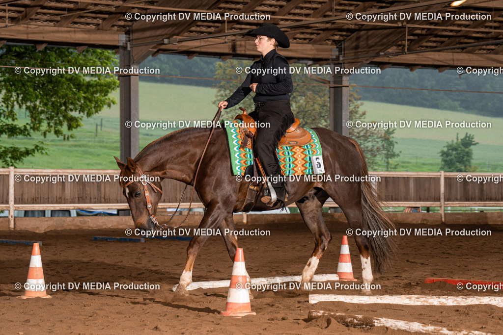 Erbach Tag 3-466 | dv-media-shop - Realisiert mit Pictrs.com