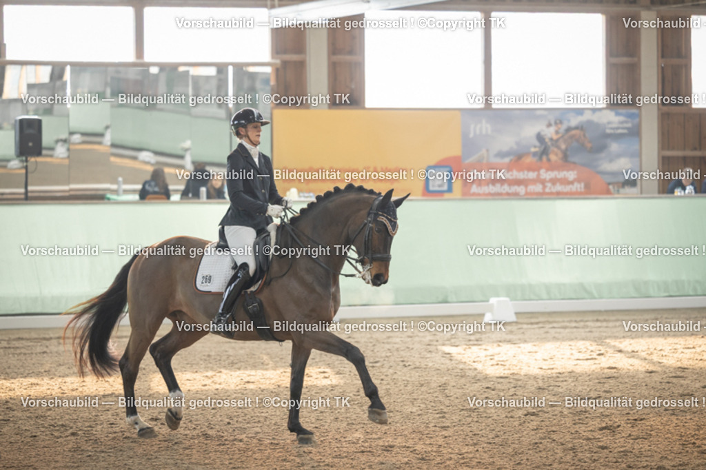 _D5A4012 | Emotionale Pferde- & People-Fotografie rund um Heidelberg, Leimen & Umgebung. Natürliche Fotos von Pferd, Mensch & Familie. Jetzt Termin sichern!