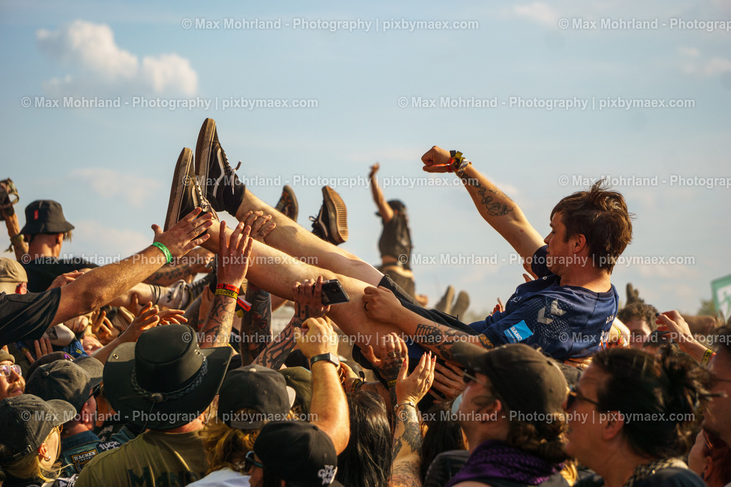 mm_reload-025 | Max Mohrland - Photography - Realisiert mit Pictrs.com