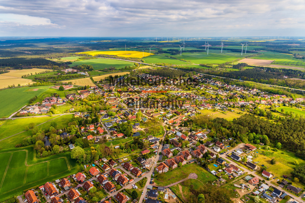 Schermen-3082 | Schermen - Realisiert mit Pictrs.com