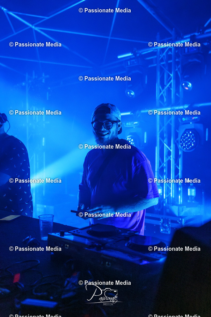 DSC07565 | Passionate Media, dein Fotograf aus Brandenburg, Märkisch Oderland, im Bereich Motorsport, Autos und Motorräder sowie Events und auch Hunde. Shootings oder auch Eventbegleitungen können bei mir gebucht we