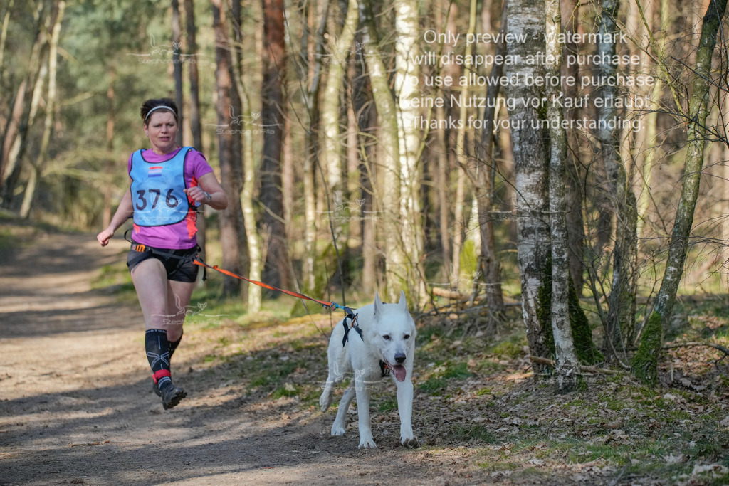 Sa_CC_short-258 | stephaniefillaphotographie - Realisiert mit Pictrs.com