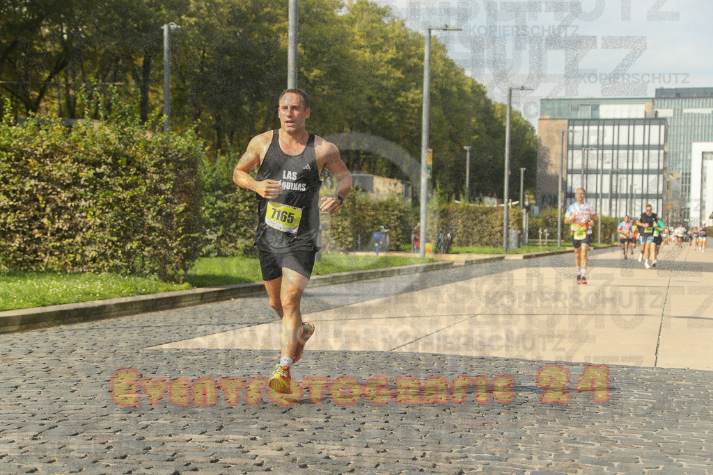 250920_1456_EX2_5276 | Eventfotografie 24Sport- und Eventfotografie