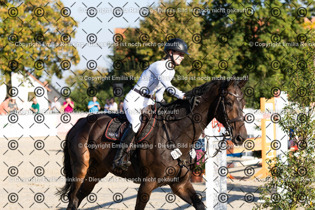 CL5A0425 | Emilia Reinking Fotografie - Realisiert mit Pictrs.com