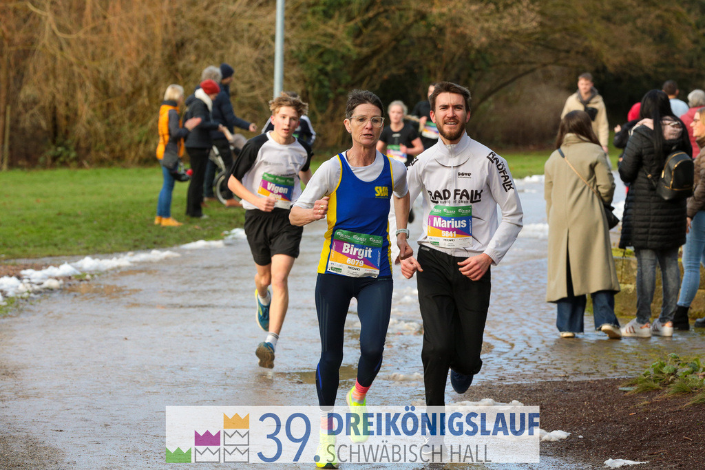 39. 3Koenigslauf 2025 | 20250106_3koenigslauf - Realisiert mit Pictrs.com
