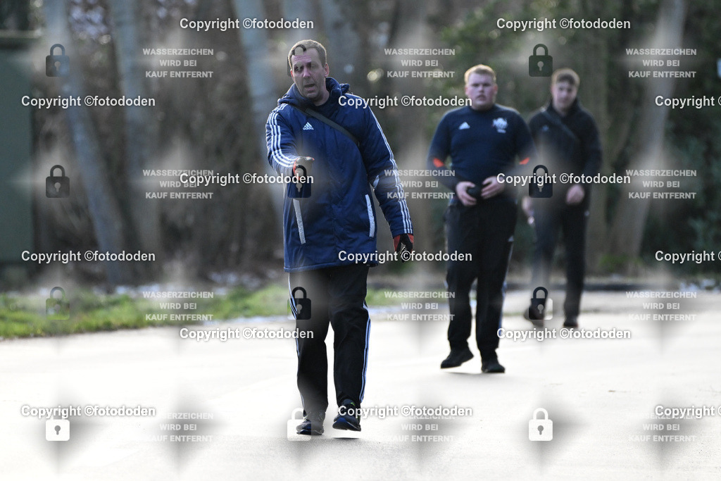 DSC_8281 | Matthias Cremer / Pfalzdorf (vorne) Sönke Henkel / Pfalzdorf (hinten)