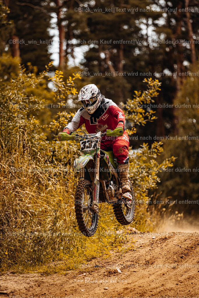 E68A9971 | blick_win_kel