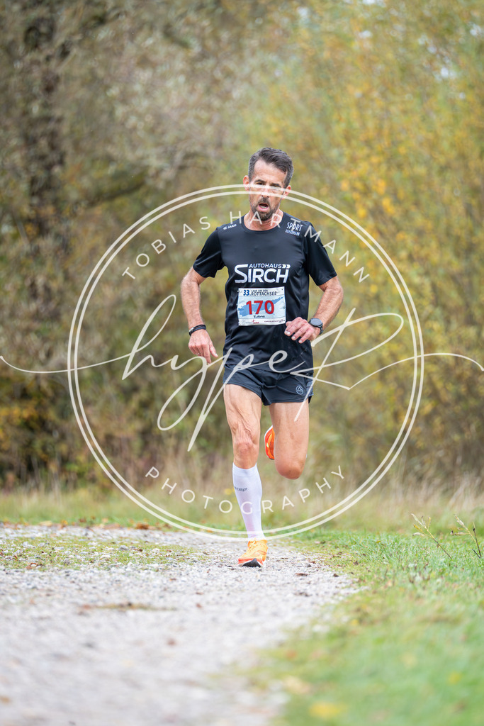 THA05160-Verbessert-RR | Hier findet ihr Bildergalerien & Fotos von Sportveranstaltungen & Events im Allgäu und Umgebung. 