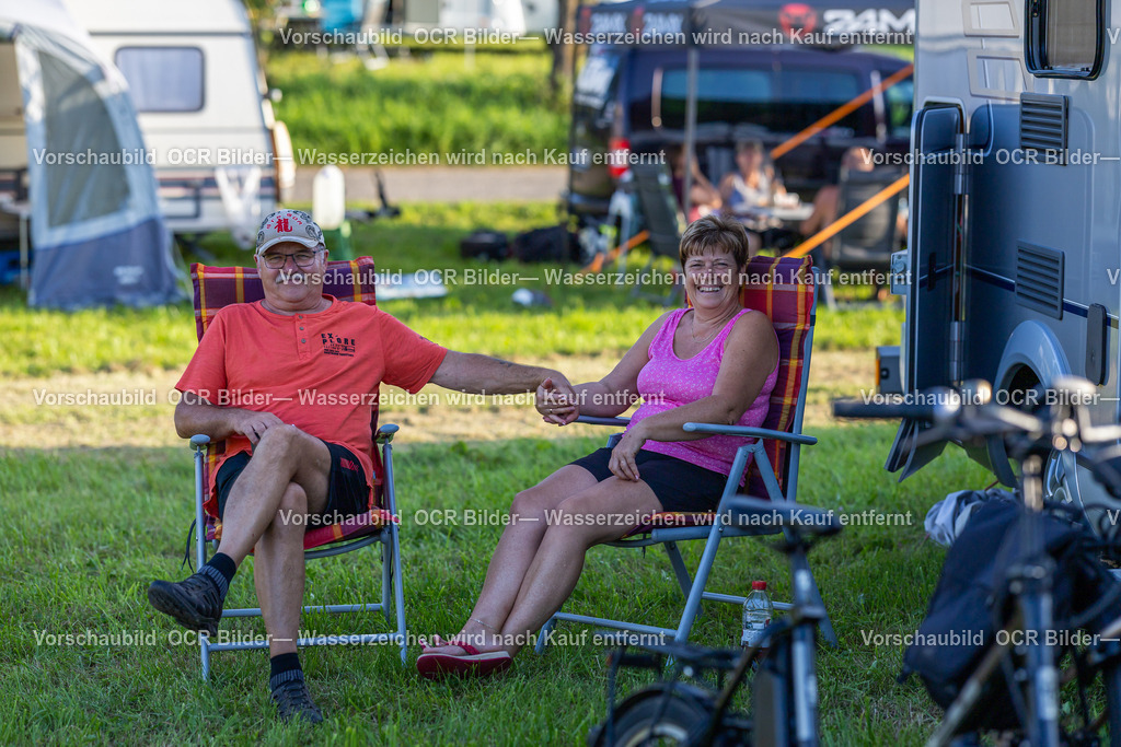 GCC Schlefflenz Freitag-8820 | OCR Bilder Fotograf Eisenach Michael Schröder