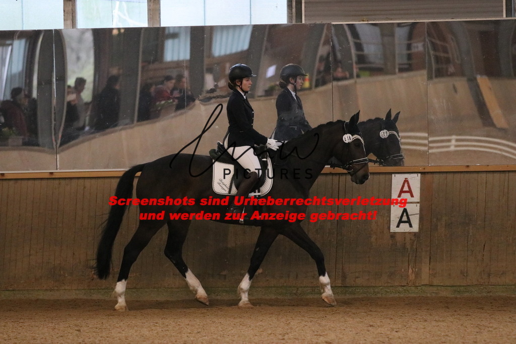 IMG_3531 | lmwpictures - Realisiert mit Pictrs.com