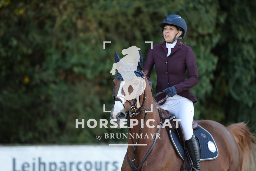 0P6A1820 | Willkommen bei Brunnmayr - Design & Fotografie – Ihrem Spezialisten für Reitturniere und Pferdeveranstaltungen in Oberösterreich, Salzburg und Bayern! Seit über 17 Jahren sind wir leidenschaftlich dabei.