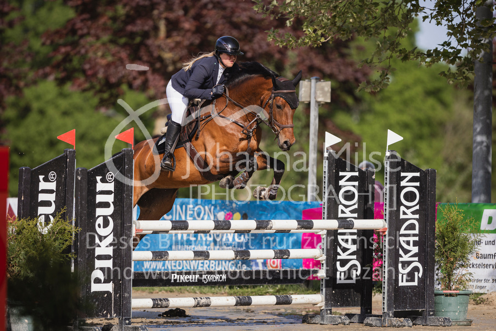 250503_SpengeW_A2-Spr-633 | Deine schönsten Turniermomente als professionelle Fotos! Entdecke hochwertige Pferdesport-Fotografie im Online-Shop. Jetzt Fotos finden & bestellen!