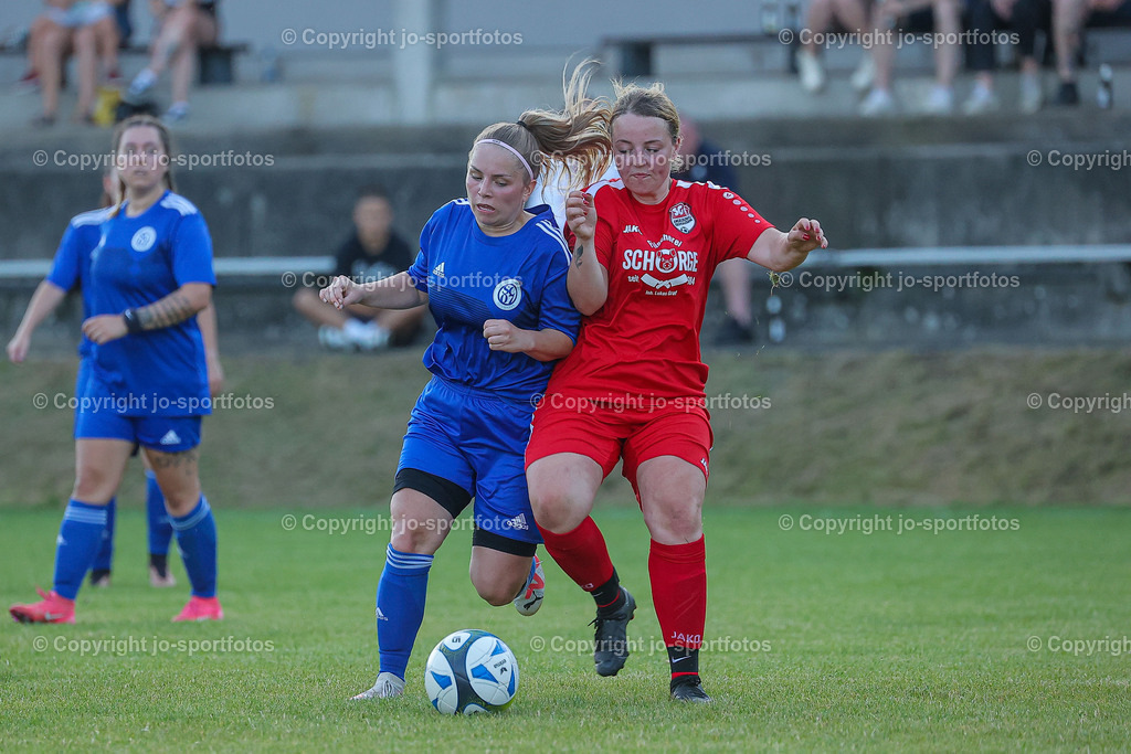 BQ3I4301 | jo-sportfotos