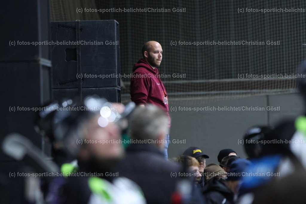 IMG_3644 | fotos-sportlich-belichtet - Realisiert mit Pictrs.com