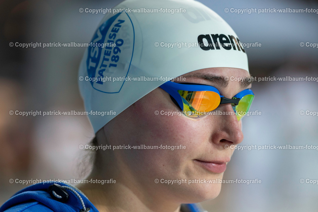 Landes KuBa25-165 | patrick-wallbaum-fotografie - Realisiert mit Pictrs.com