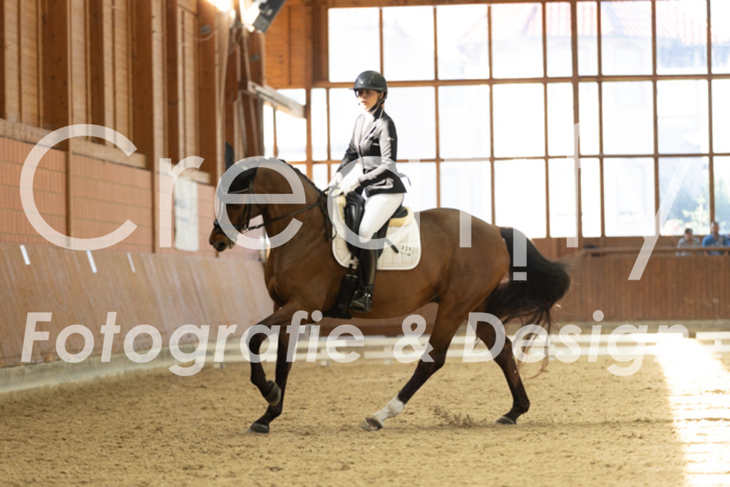 IMG_9430 | Creatify Fotografie