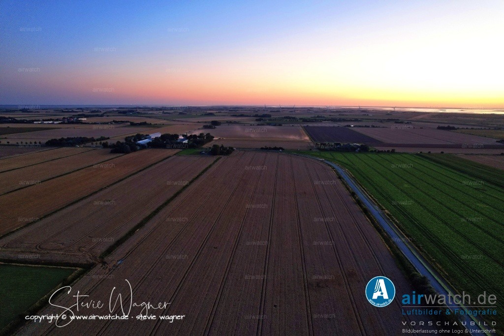 Nordstrand - Pohnshalligkoog | default