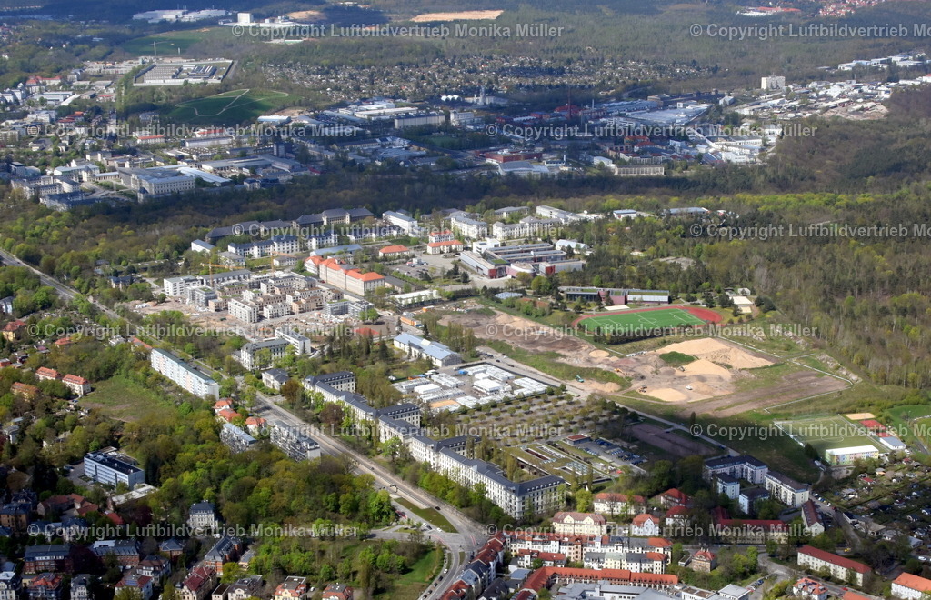 DSC_5160-2 | luftbildarchiv-mueller - Realisiert mit Pictrs.com