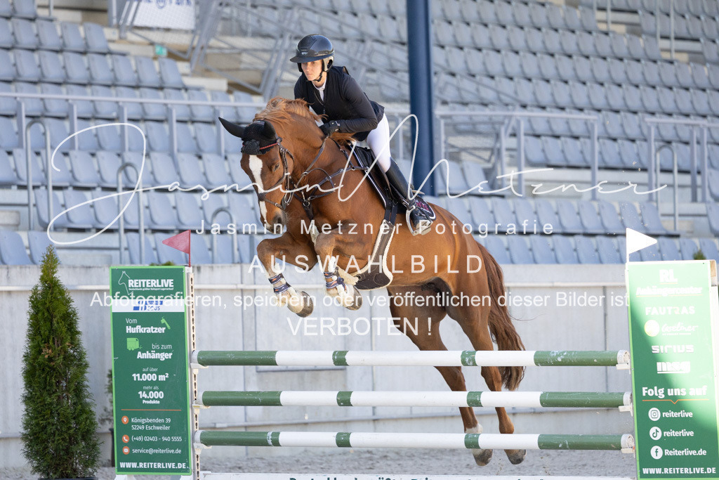 126A2920 | jasminmetznerfotografie