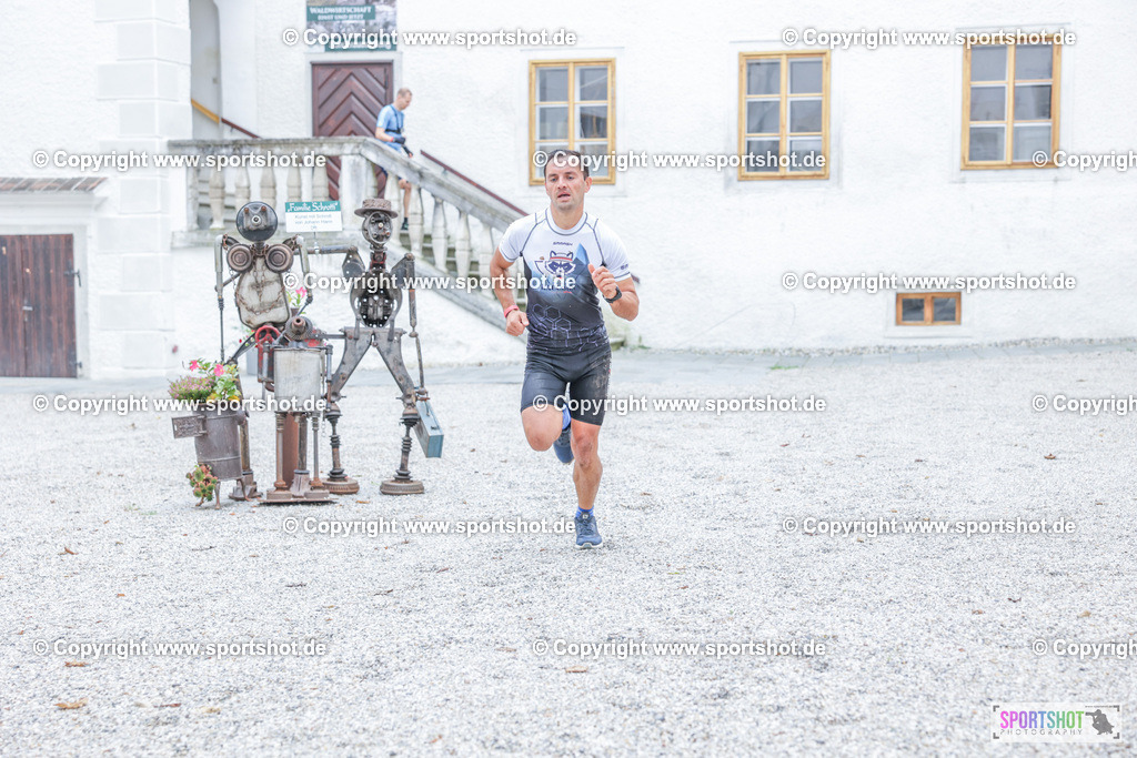 BR8A2401 | Rund um das Thema Sport-Event-Fotografie & individuelle Teilnehmerfotos. Jeder Teilnehmer wird fotografiert.