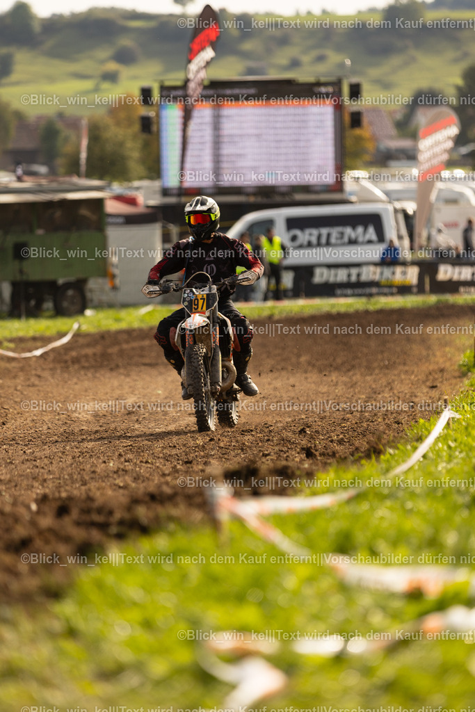 E68A1039 | blick_win_kel