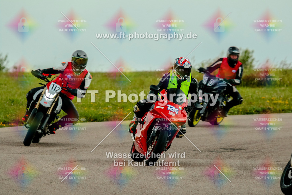 _7D20777 | Hier findet Ihr Bilder von Touristenfahrten auf der Nürburgring Nordschleife oder von anderen Veranstaltungen die ich besucht habe. Viel Spass beim Durch Schauen 