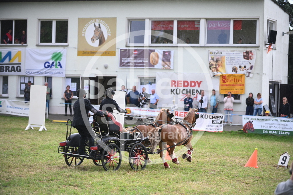 DSC_8691 | sattelsport - Realisiert mit Pictrs.com