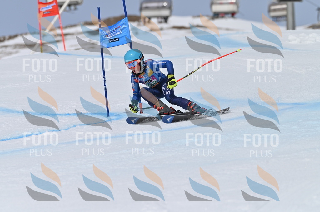 BGV_5306 | holidayphoto