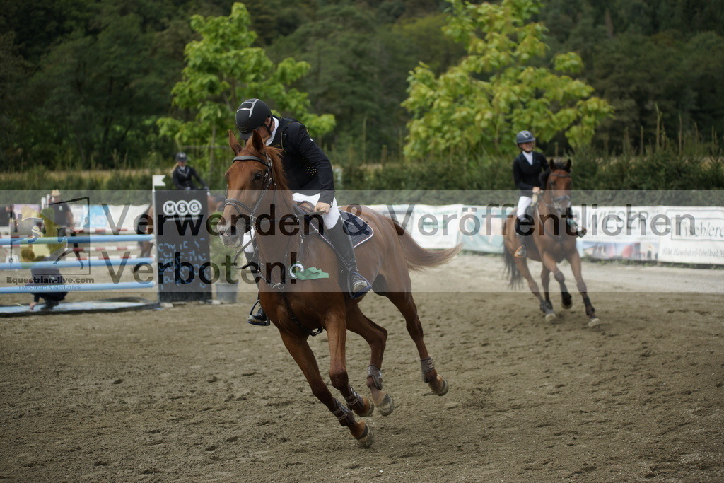 _DSC5245 | equestrian-live-com