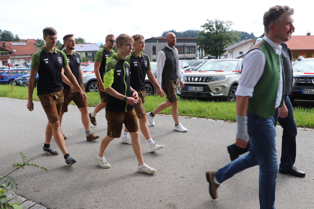 Das_Fest_150_Jahre_FFw_Hochdorf (186) | Professionelle Fotos Ihrer Veranstaltung? Pressebüro Thexterei Downloadbereich!   - Realisiert mit Pictrs.com