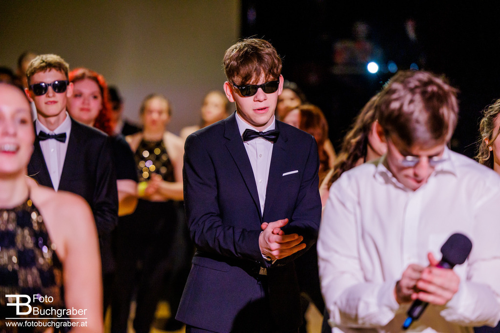 0594_B5_28448 | Foto Buchgraber