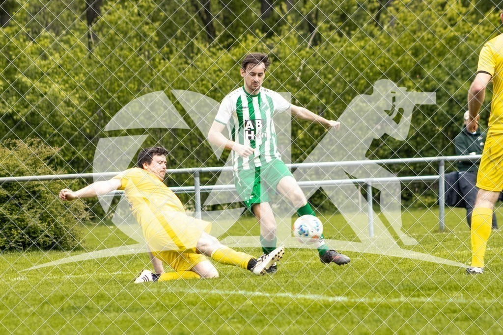 IMG_0350 | OK.Sportfotografie - Realisiert mit Pictrs.com