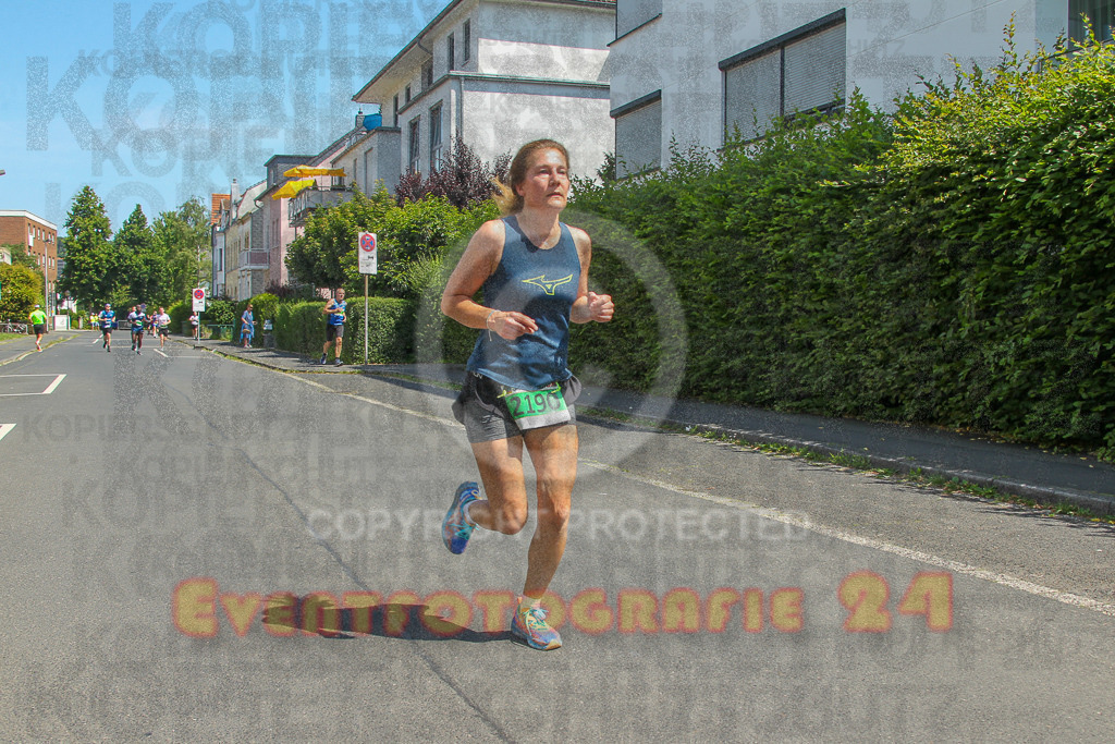 250621_1201_EV4_5853 | Sportfotografie im Rhein-Sieg Kreis, Köln, Bonn, NRW, Rheinland Pfalz, Hessen, etc. Unser Tätigkeitsfeld umfasst den Laufsport vom Volkslauf über den Marathon, Duathlon, Triathon bis zum Ultralauf wie Kölnpfad Ultra oder Schindertrail.