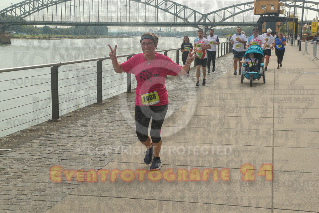 250920_1322_EX2_3427 | Eventfotografie 24Sport- und Eventfotografie