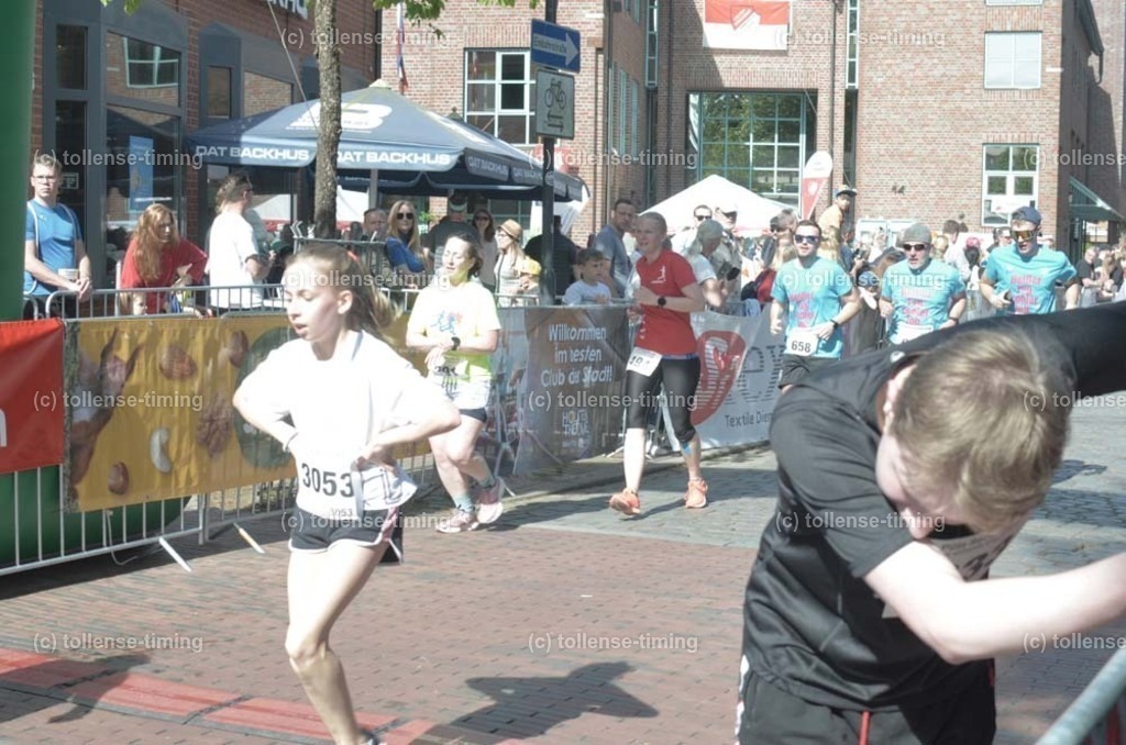 DSC_1928 | Foto | tollense-timing - Realisiert mit Pictrs.com