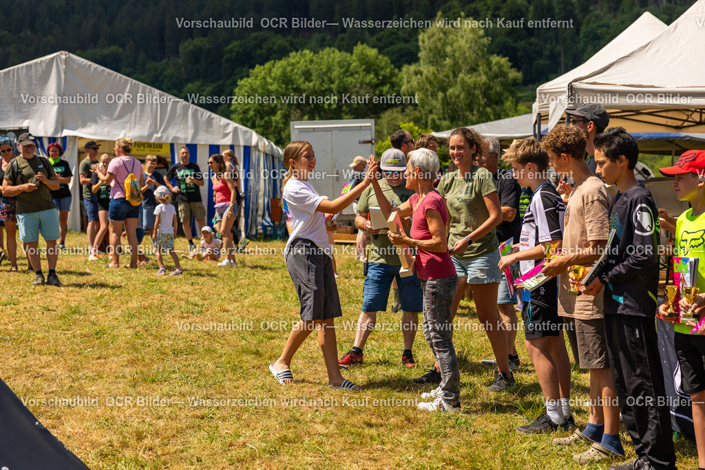 Enduro One Roßbach SA 2025 R1-1255 | OCR Bilder Fotograf Eisenach Michael Schröder